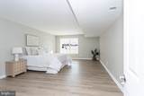 16 Dabney Court - Photo 17
