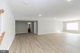 16 Dabney Court - Photo 19
