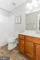 16 Dabney Court - Photo 21