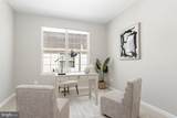 16 Dabney Court - Photo 3