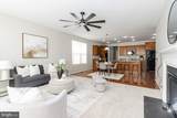 16 Dabney Court - Photo 6