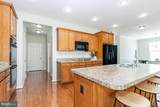16 Dabney Court - Photo 8