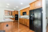 16 Dabney Court - Photo 9