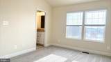 1347 Spindrift Road - Photo 15