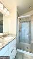 1347 Spindrift Road - Photo 17