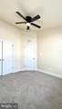 1347 Spindrift Road - Photo 18