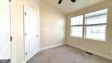 1347 Spindrift Road - Photo 19