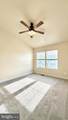 1347 Spindrift Road - Photo 21