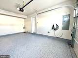 1347 Spindrift Road - Photo 24