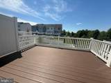 1347 Spindrift Road - Photo 25
