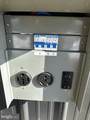 0 Booth Road - Photo 16