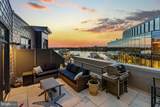 525 Water Street - Photo 1