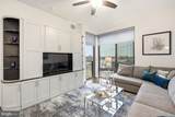 525 Water Street - Photo 10