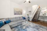 525 Water Street - Photo 11