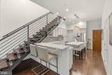 525 Water Street - Photo 12