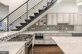 525 Water Street - Photo 13