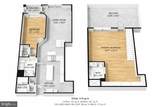 525 Water Street - Photo 14