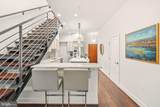 525 Water Street - Photo 15