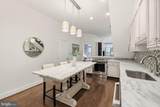 525 Water Street - Photo 16