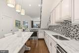 525 Water Street - Photo 17