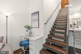 525 Water Street - Photo 18