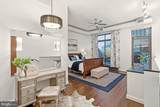525 Water Street - Photo 19