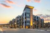 525 Water Street - Photo 2