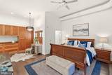 525 Water Street - Photo 20