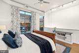 525 Water Street - Photo 21