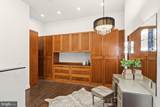 525 Water Street - Photo 23