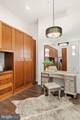 525 Water Street - Photo 24