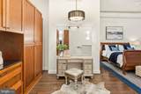 525 Water Street - Photo 25