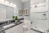 525 Water Street - Photo 26