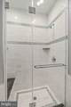 525 Water Street - Photo 27