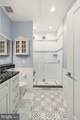 525 Water Street - Photo 28