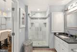 525 Water Street - Photo 29