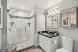 525 Water Street - Photo 30