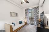 525 Water Street - Photo 31