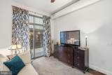 525 Water Street - Photo 32