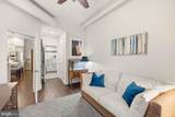 525 Water Street - Photo 33