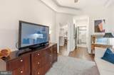 525 Water Street - Photo 34