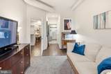 525 Water Street - Photo 35