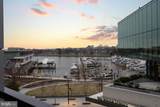 525 Water Street - Photo 36
