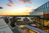 525 Water Street - Photo 38