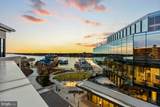 525 Water Street - Photo 4