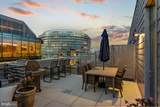 525 Water Street - Photo 41