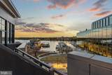 525 Water Street - Photo 42
