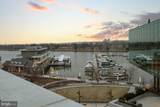 525 Water Street - Photo 43