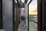 525 Water Street - Photo 44