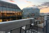 525 Water Street - Photo 45